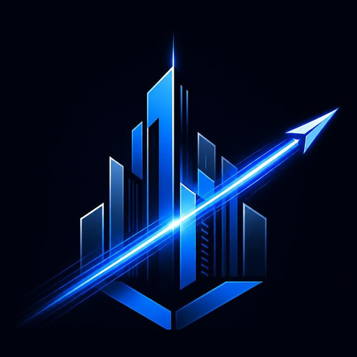 SKYLINE SMS